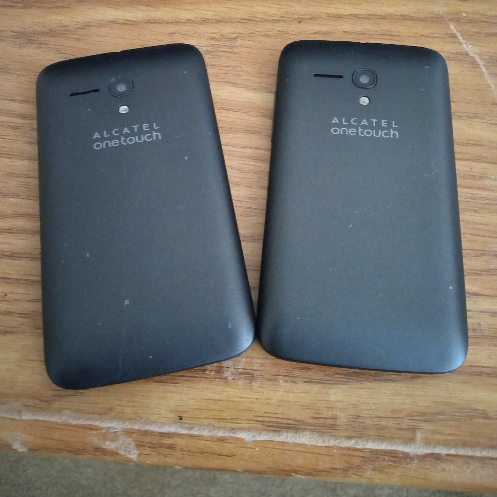 Cellphone - Picture 2 of 3